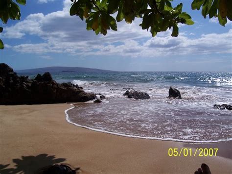 nude beach in oahu|Gorgrous Nude Legal Beach on Oahu